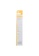 Pearlie White Pearlie White BrushCare Sensitive Extra Soft Toothbrush CF84AES6EA84F1GS_4