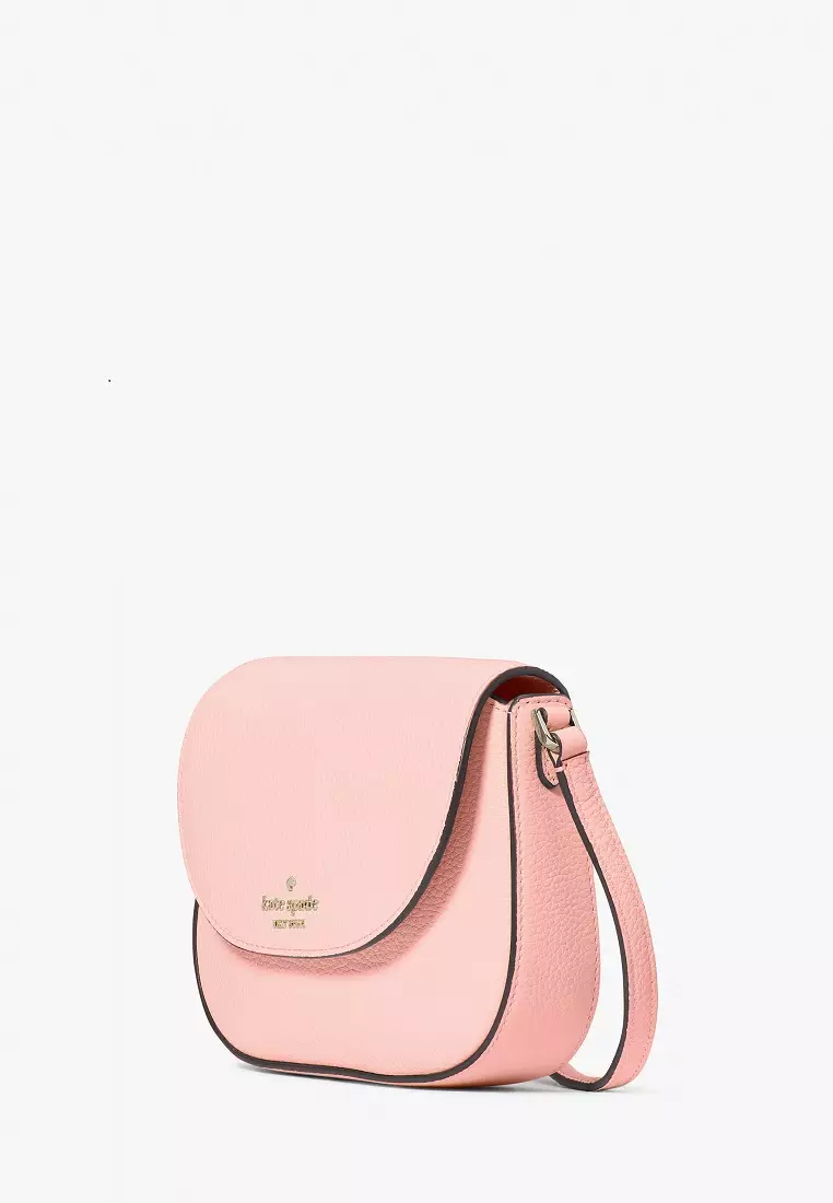 Mini kate spade crossbody hot sale