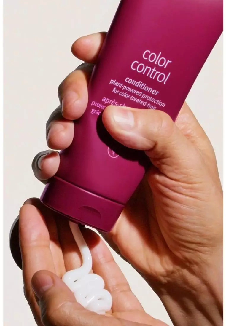 AVEDA - Color Control conditioner 200ml