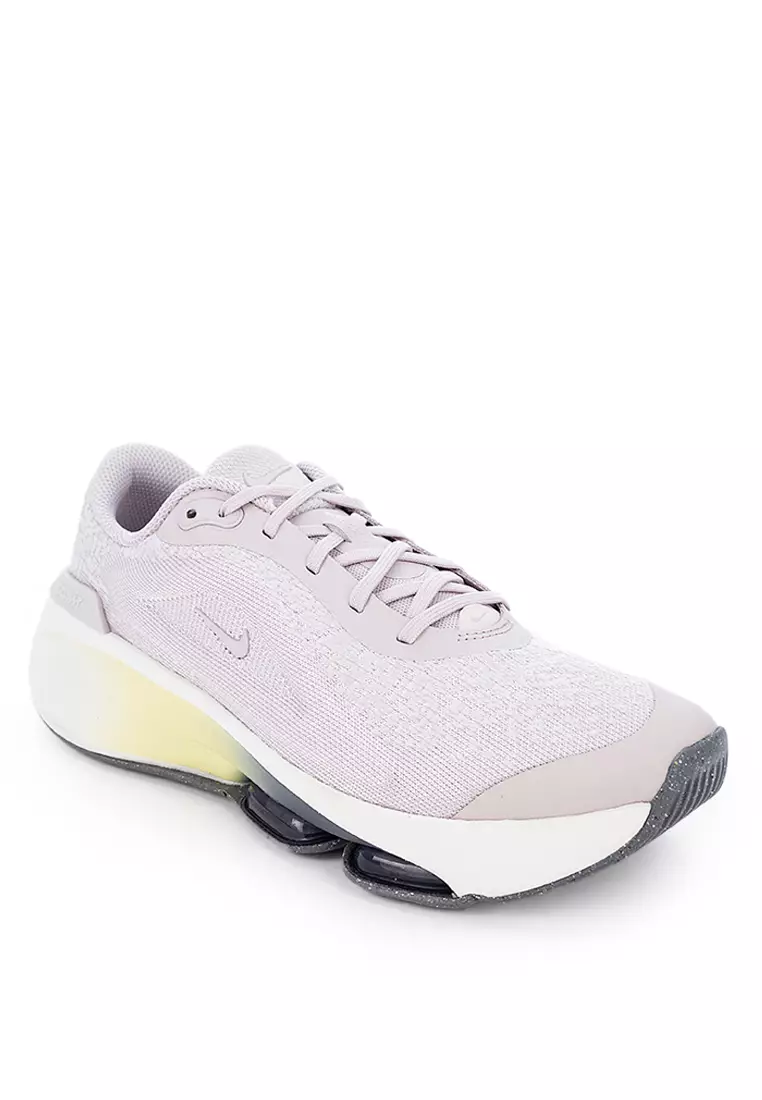 Air max motion 2 women's philippines sale