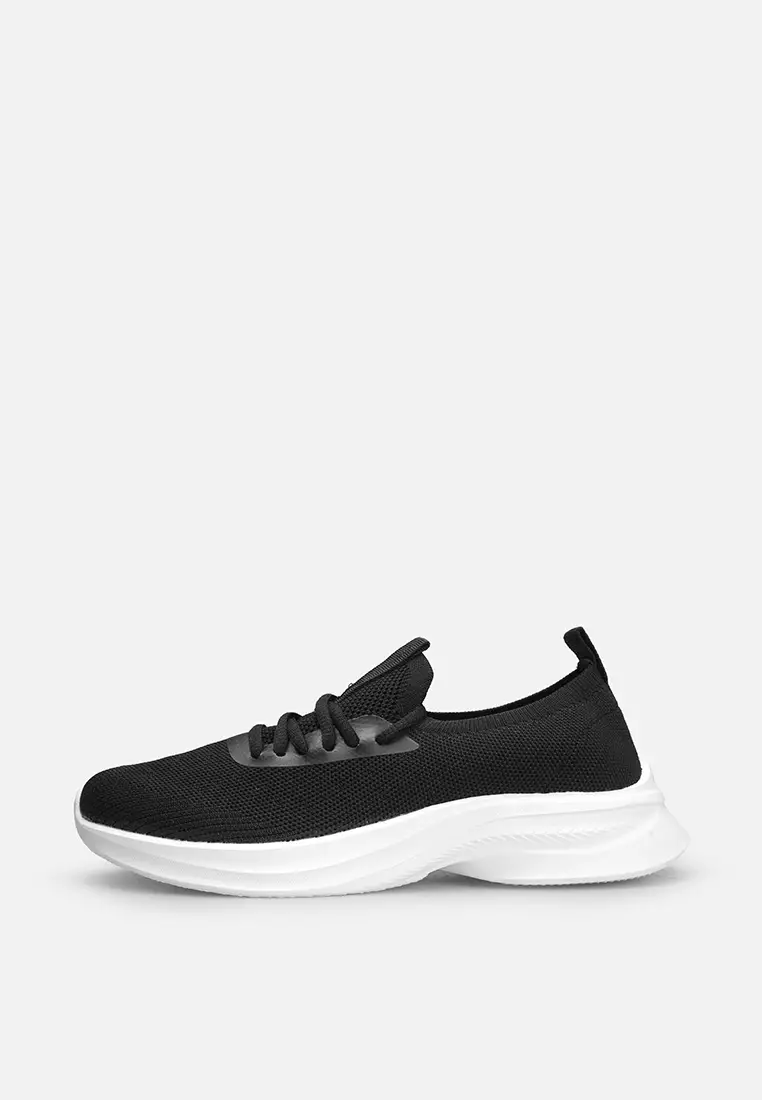 One Up By World Balance PRAIRIE Women's Lifestyle Athleisure Shoes