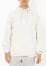 Summit White/White