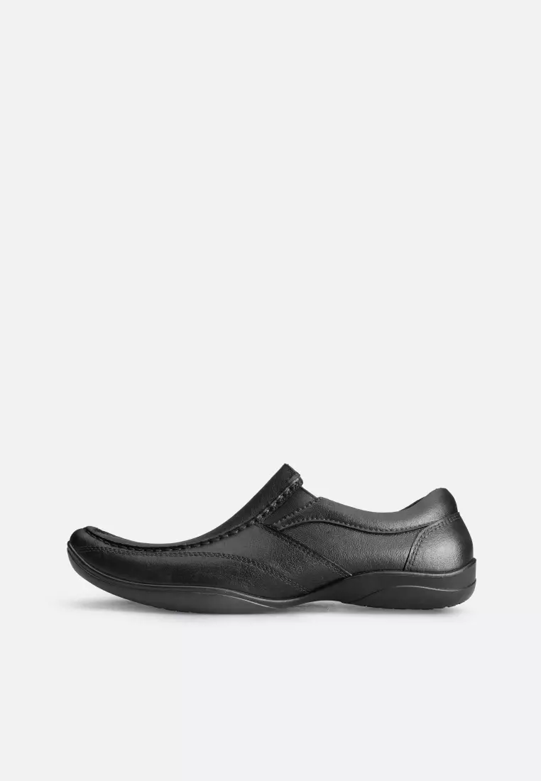 Montego Men's Lifestyle Shoes