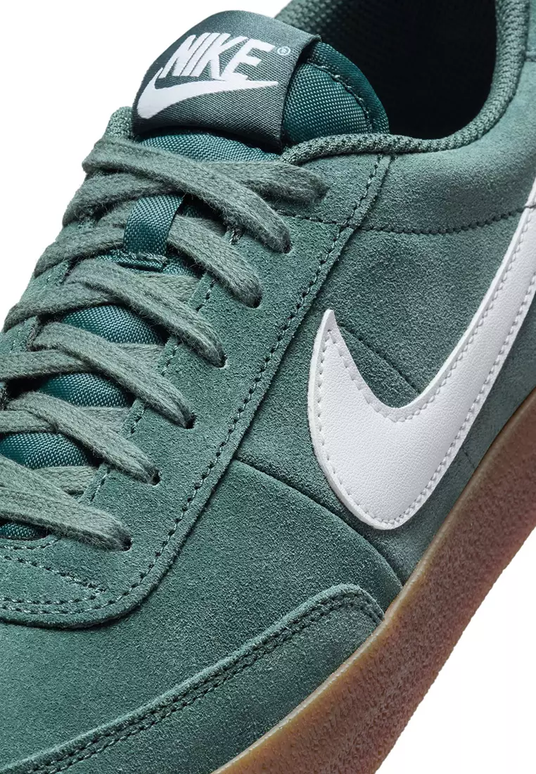 Killshot 2 Shoes