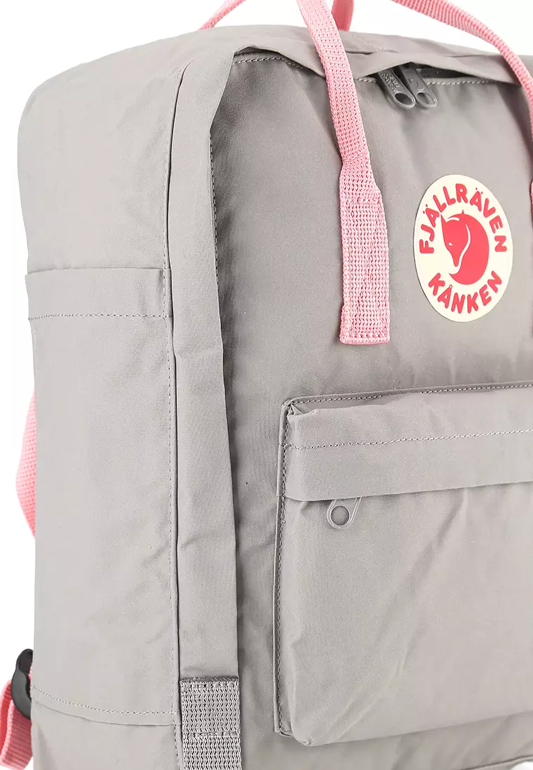 Kanken Backpack