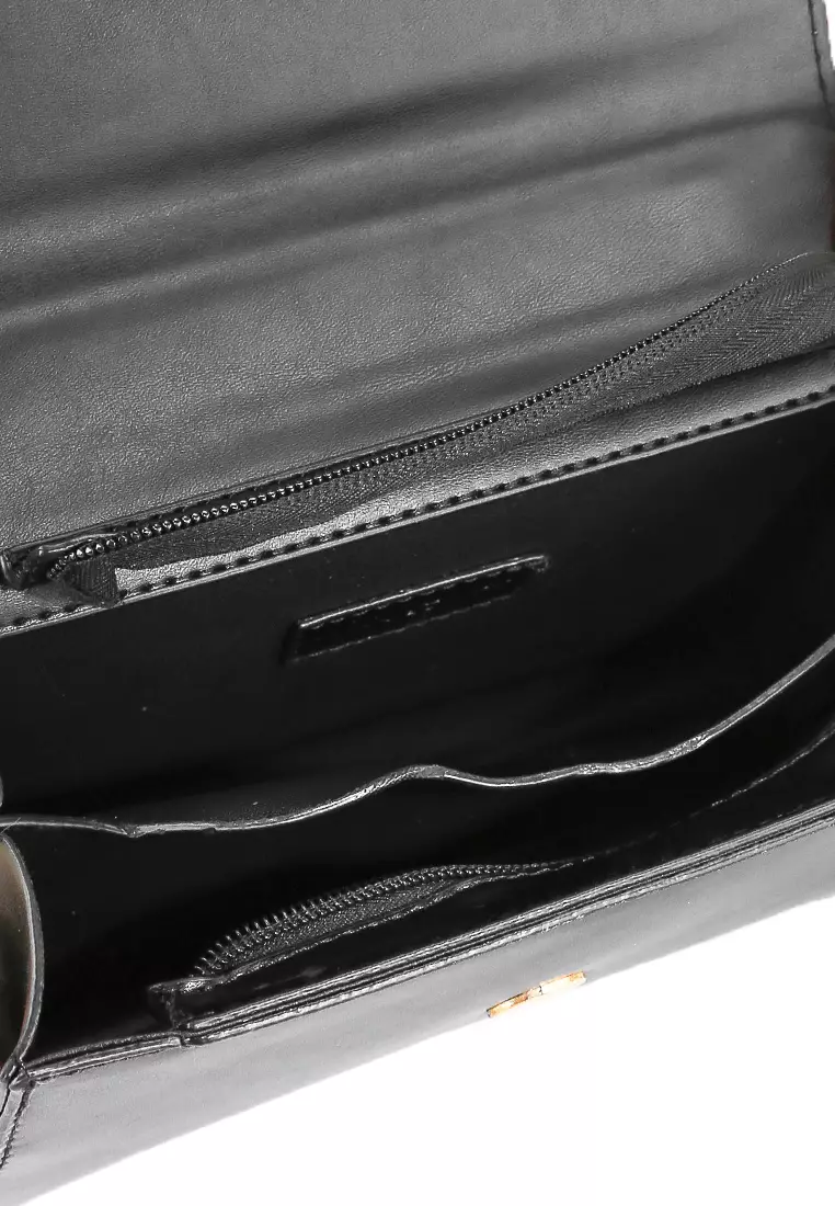 Tas Wanita Hand Bag Casual Kerja