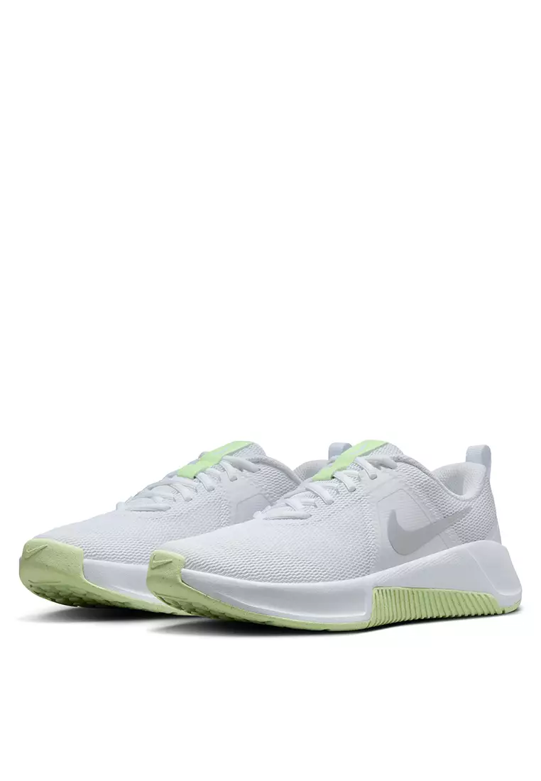 MC Trainer 3 Workout Shoes