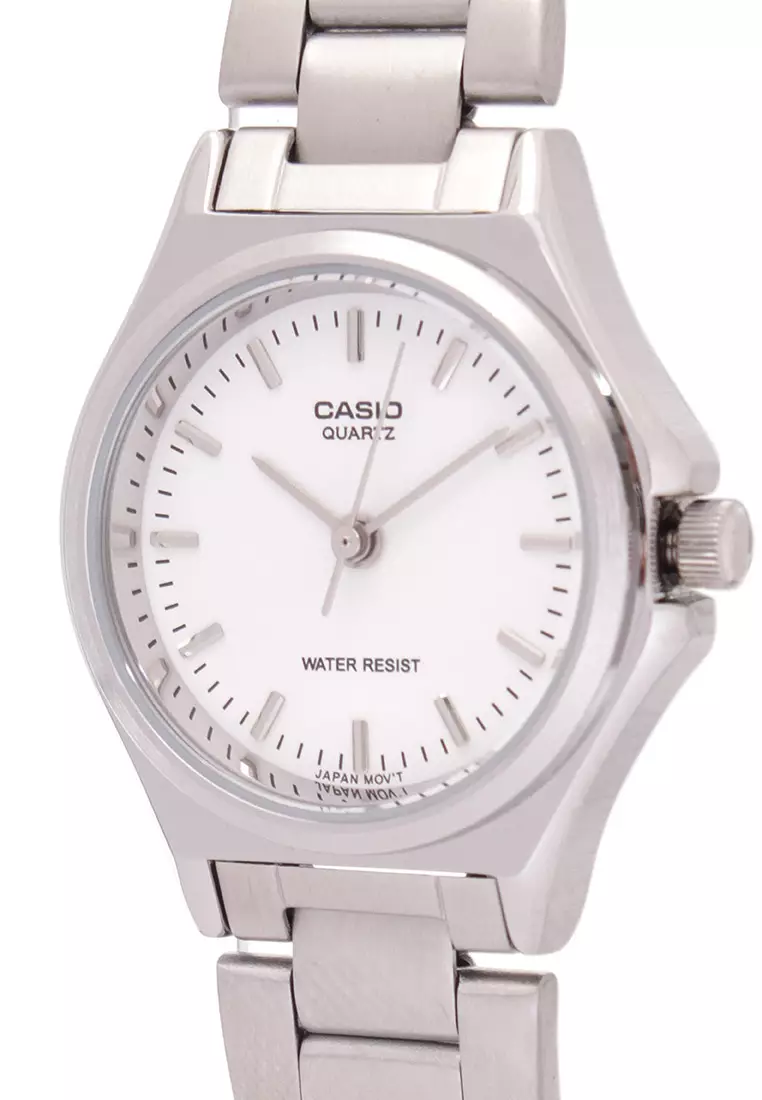 Casio 3415 clearance