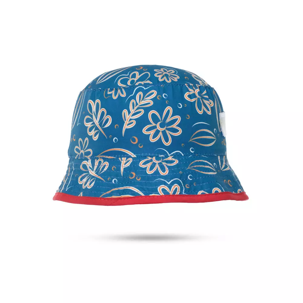 Eiger Women Trouvis Bucket Hat 2.0