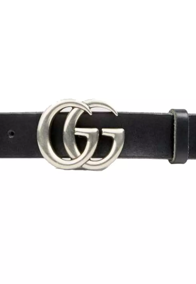 Mens gucci top belt price