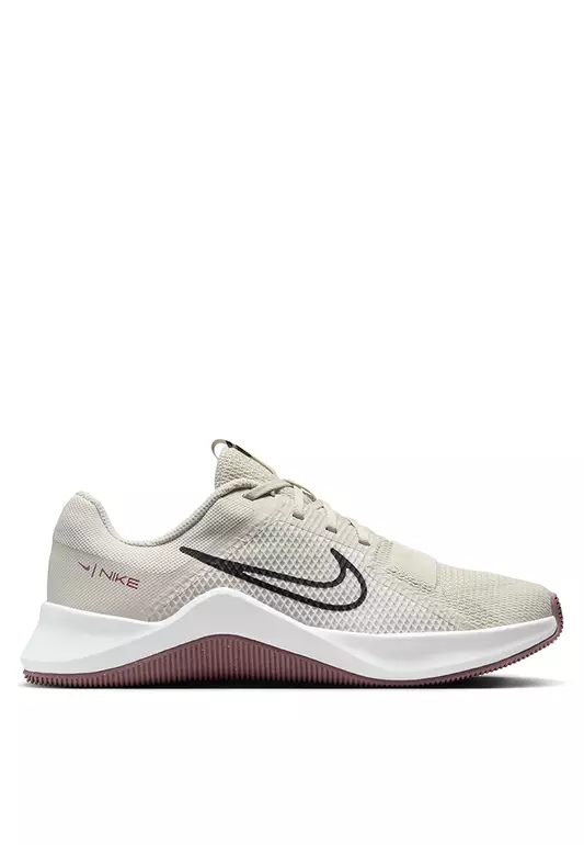 MC Trainer 2 Shoes