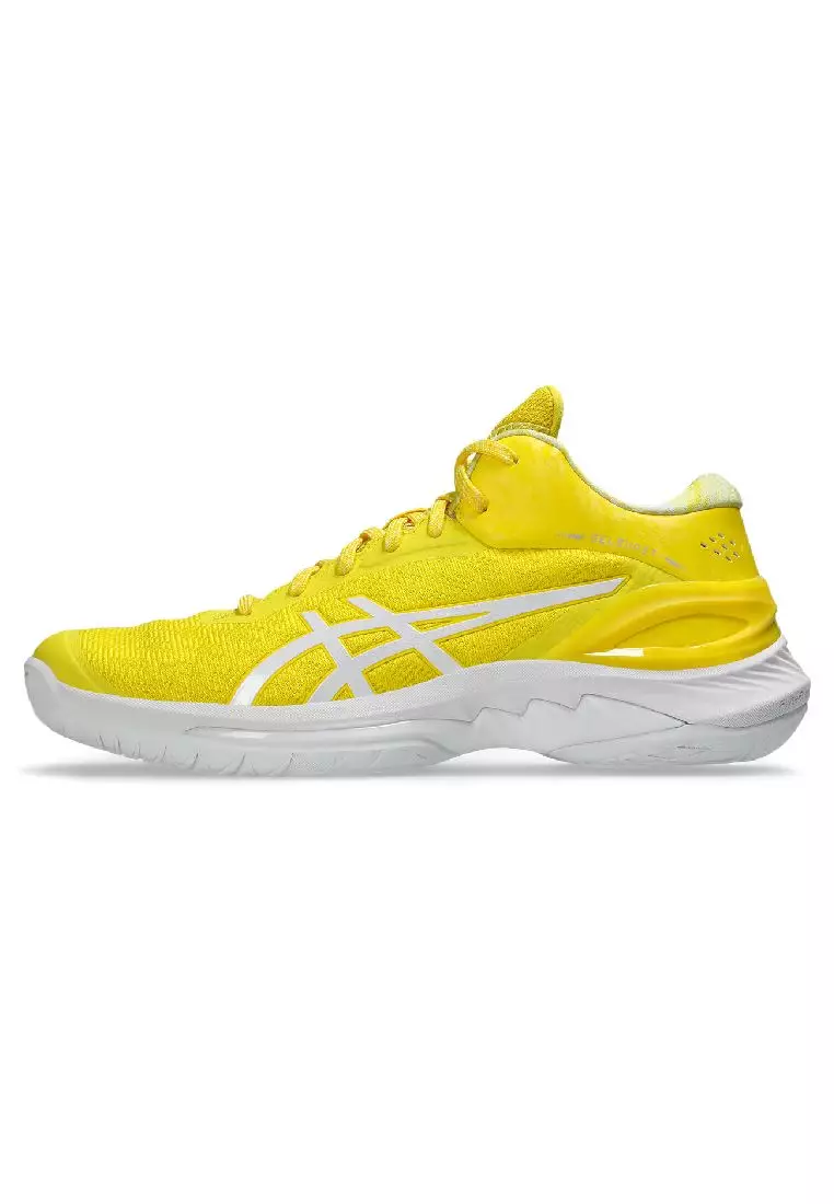 GELBURST 28 BASKETBALL SHOES 1063A099-750