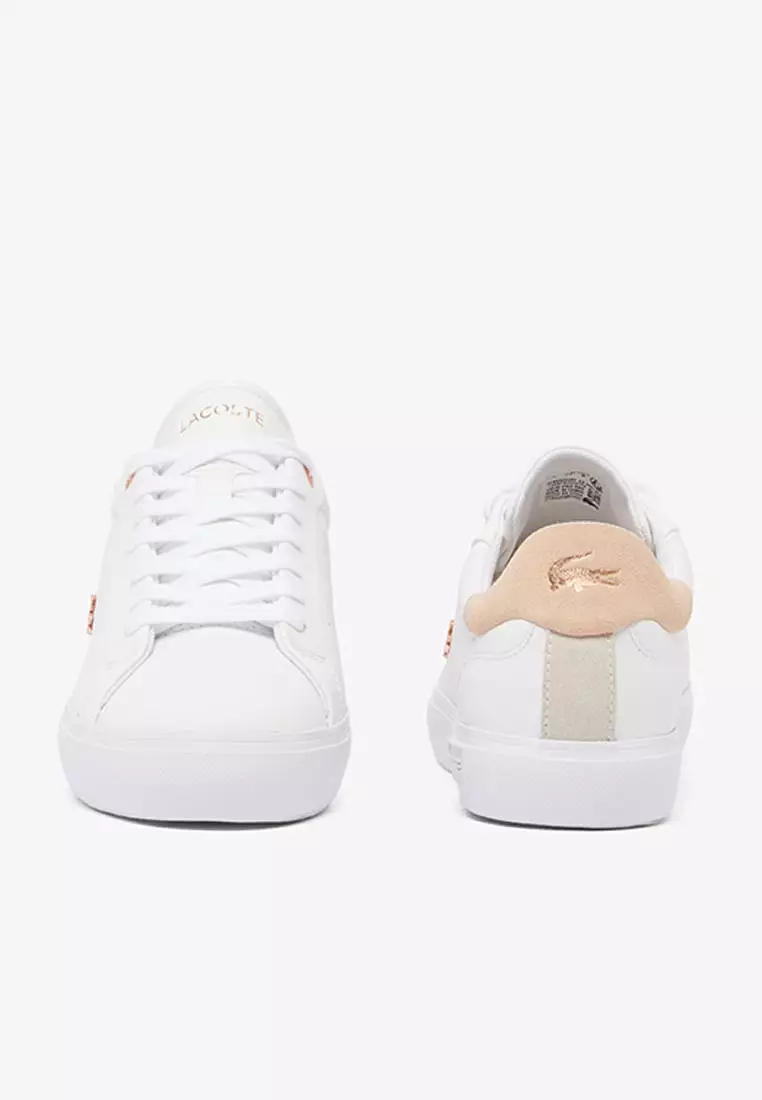 Women's Powercourt 2.0 224 1 Sneakers
