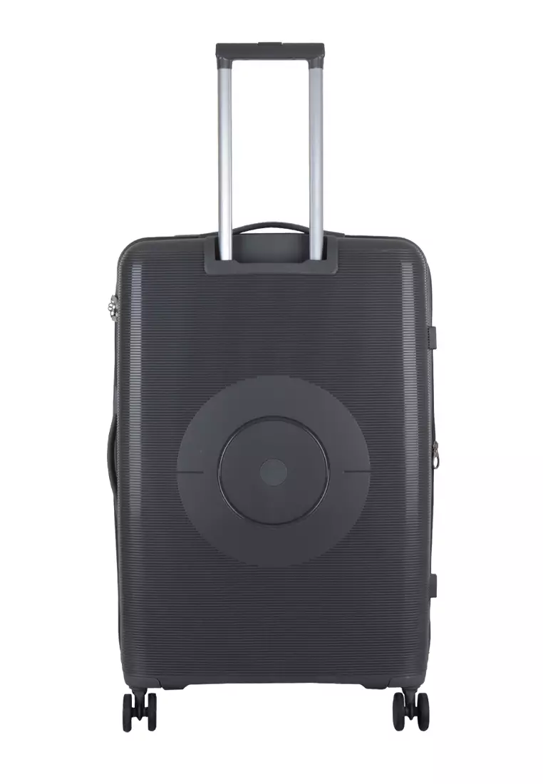 301 Hard Case Luggage Large (25 inches)