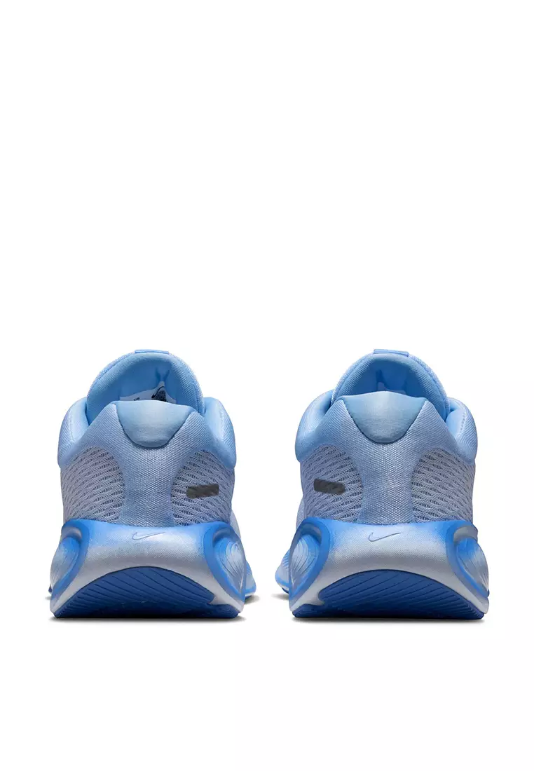 Stellar Ride Shoes