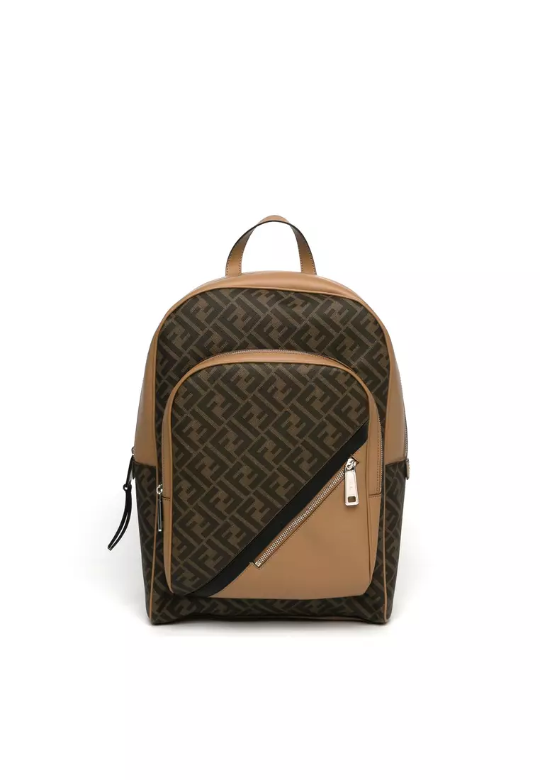 Mens hot sale fendi bags