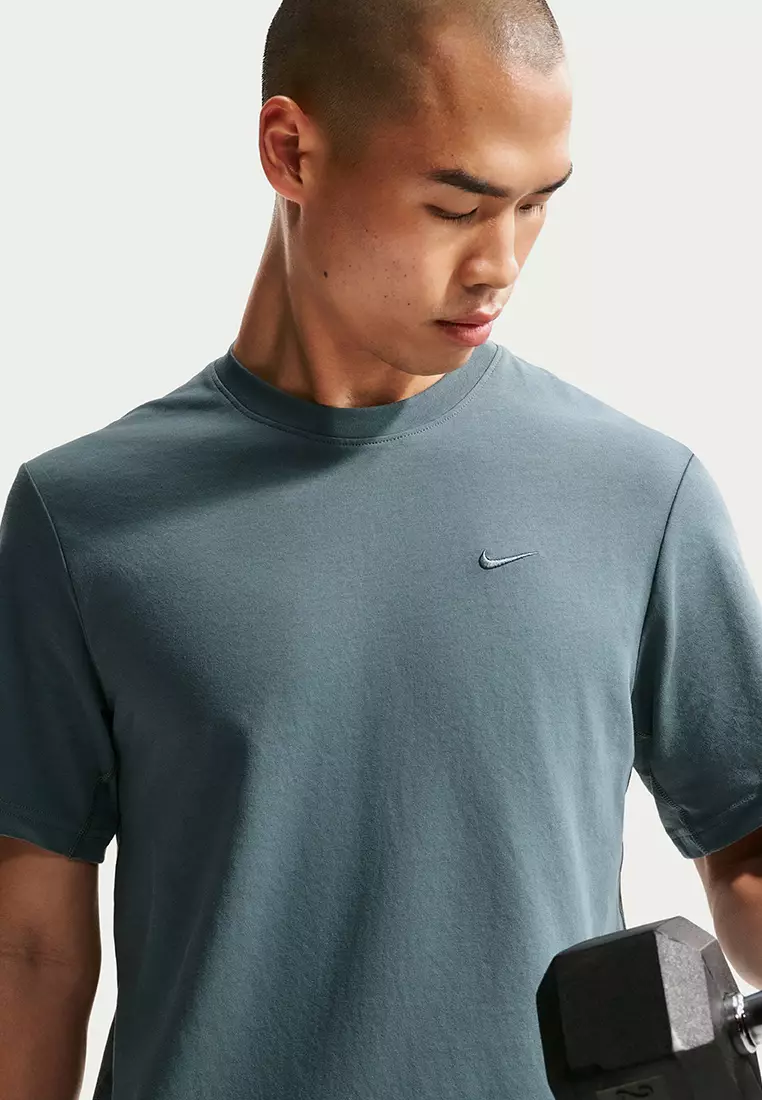 Dri-FIT Primary Men's Training T-Shirt