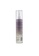 Living Proof LIVING PROOF - Restore Smooth Blowout Concentrate 45ml/1.5oz 9E3FEBED3B84C7GS_2