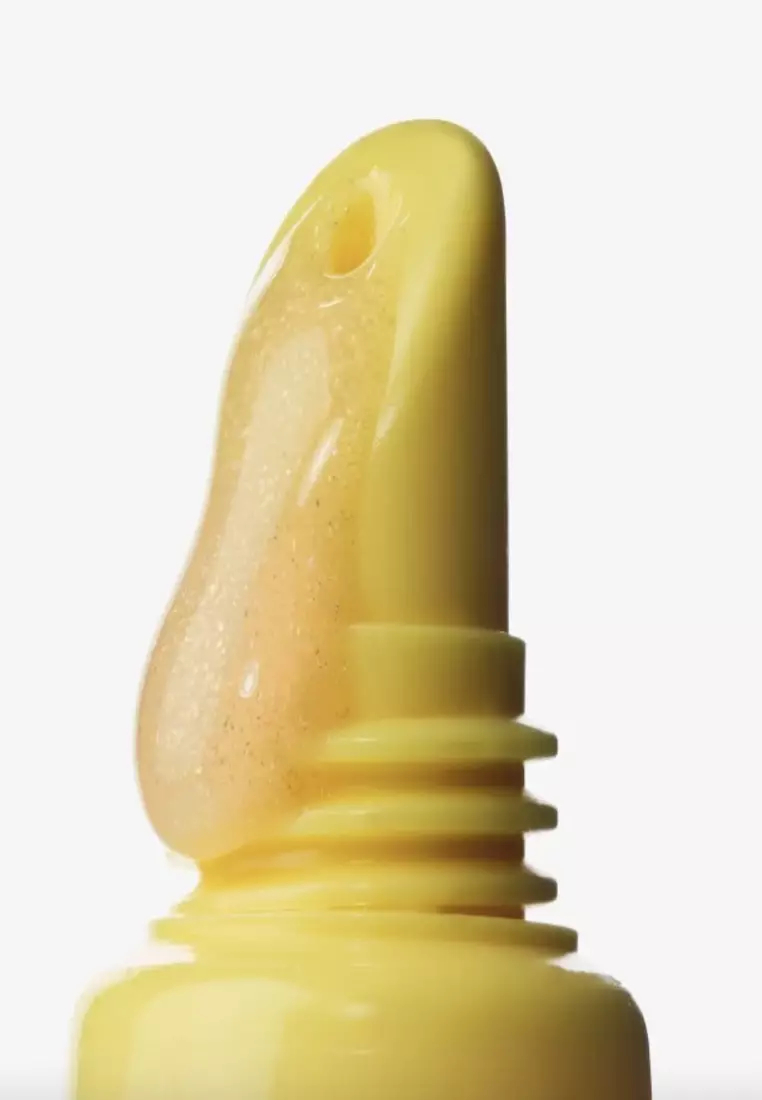 dr martens limited edition