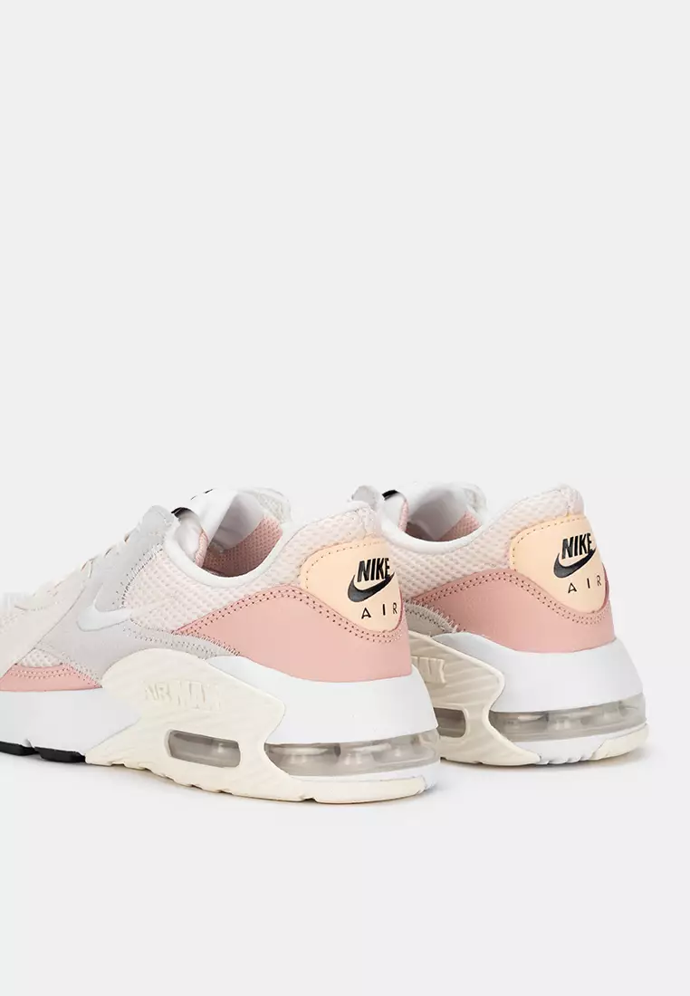 Air Max Excee