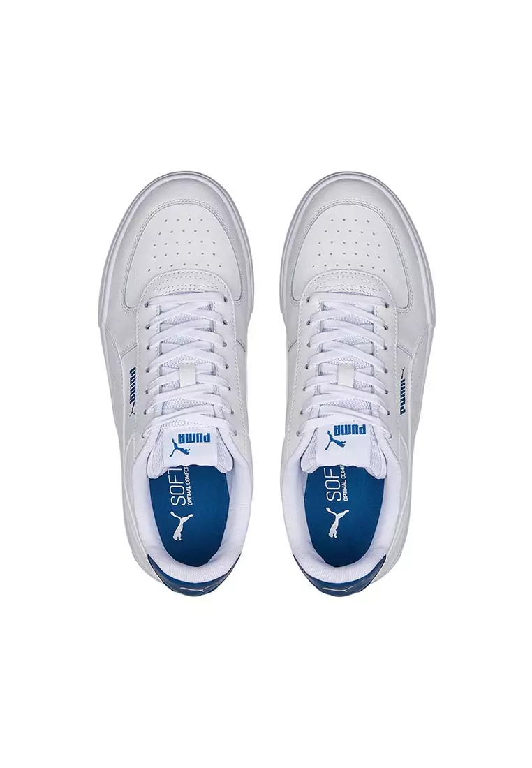Caven Sneakers