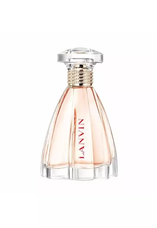 Modern Princess Eau de Parfum 90ml