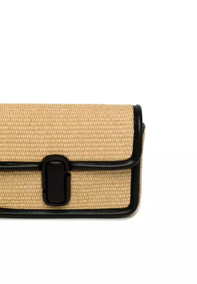 Marc jacobs hot sale clutch bag