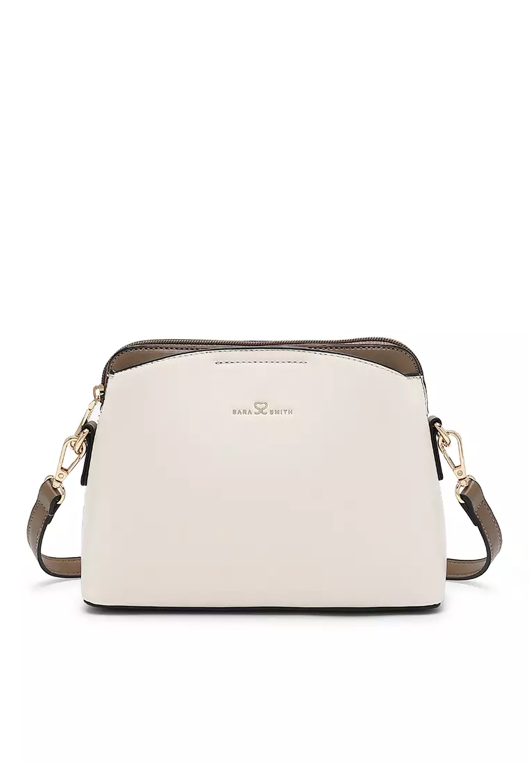 Crossbody sale bag zalora