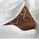 Glamorousky silver 925 Sterling Silver Simple Temperament Interwoven Wave Geometric Stud Earrings 400E9ACFAA6764GS_4