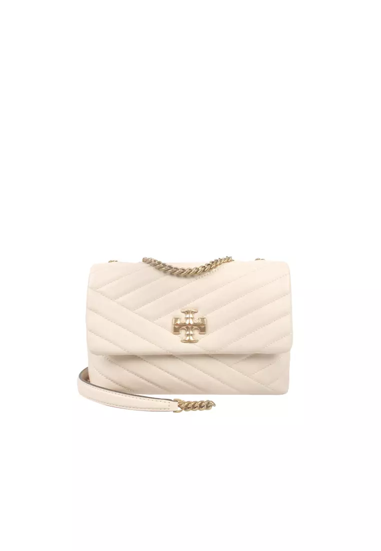 Buy Tory Burch Small Kira Chevron Convertible Shoulder Bag