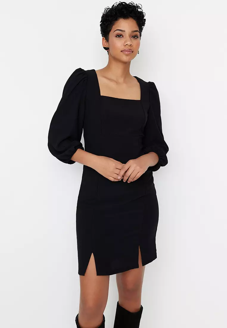 Sunday dress clearance ph