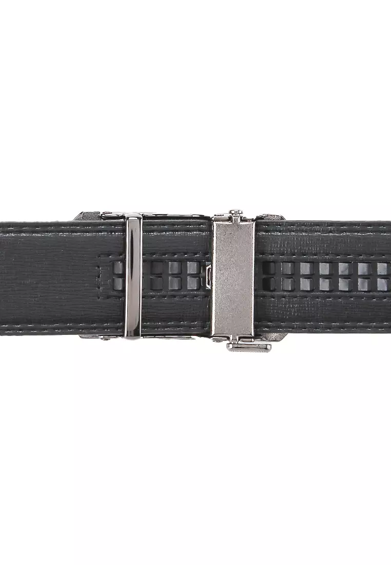 Cloe Automatic Belt