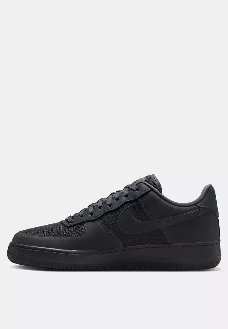 Air Force 1 '07 LV8 Men's Shoes