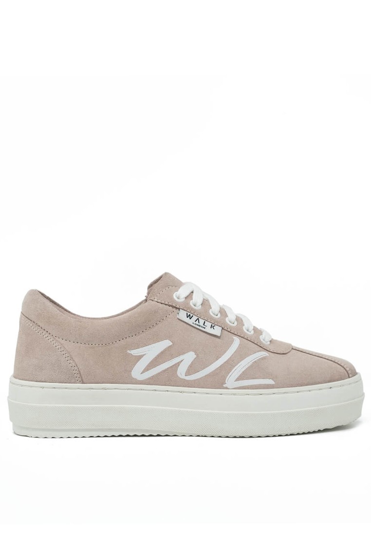 Malibu Sneaker