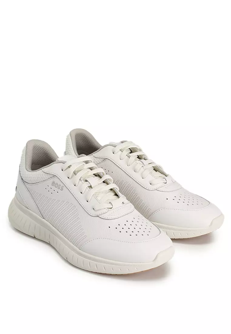 Titanis Trainers - BOSS Business