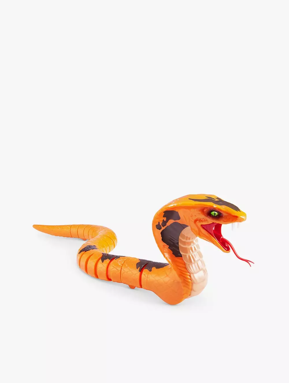 Zuru Robo Alive Cobra -ZUR71137