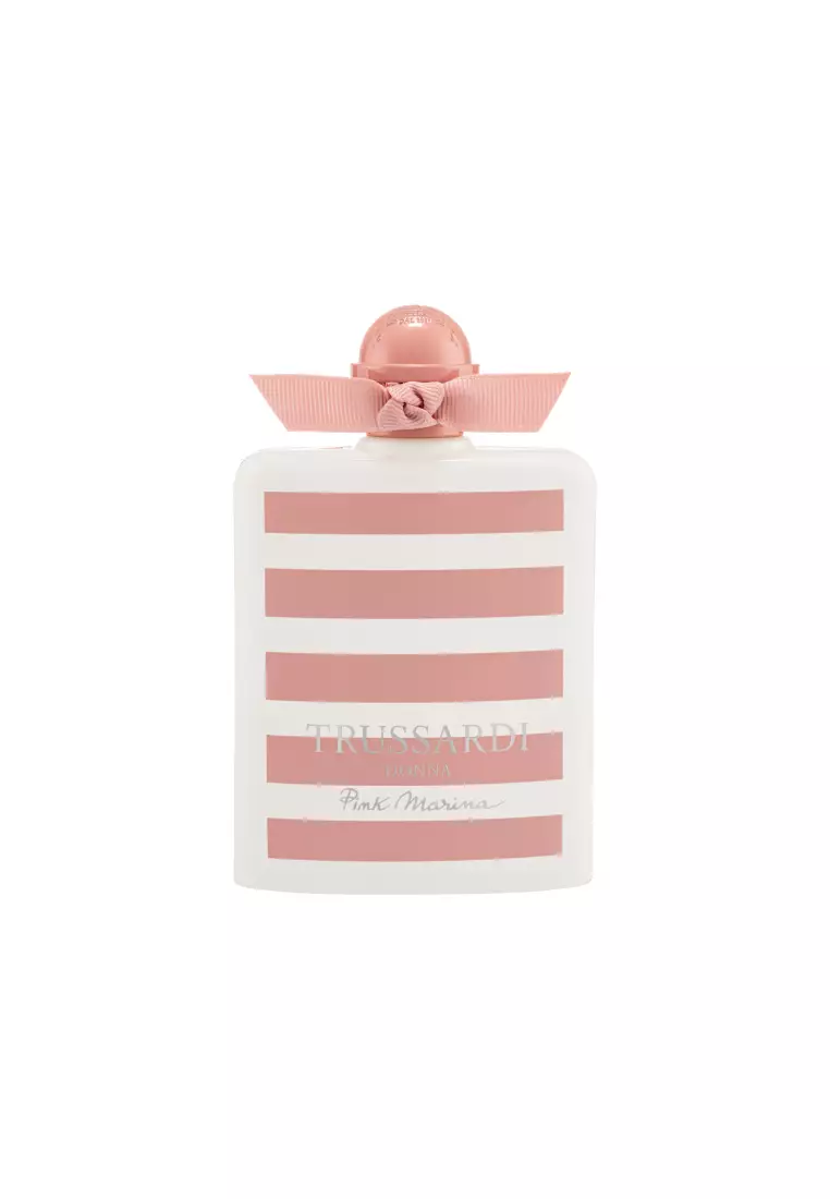 Trussardi Edt Sp. 100ml