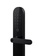 Aqara black Aqara Smart Digital Doorlock N100 Support Zigbee Apple Homekit with Doorbell Feature CA72AHL77F0D11GS_2
