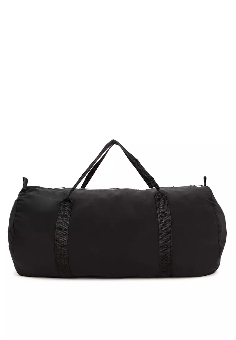 Overnight Duffel Bag