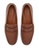 ALDO brown Damianflex Slip On Shoes C69E5SH7CA9990GS_6