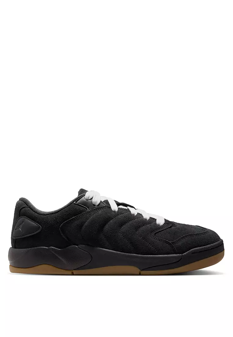 Buy Jordan Session Shoes 2026 Online | ZALORA