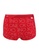 Calvin Klein red Low Rise Trunk - CK Underwear A53F8USD281D53GS_2