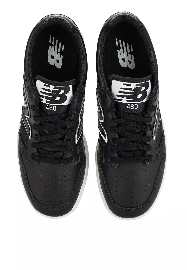 New Balance 480 Lifestyle Shoes 2024 Buy New Balance Online