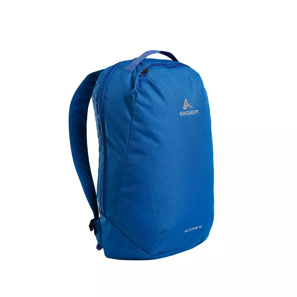 Eiger Alcove 14 Shoe Bag