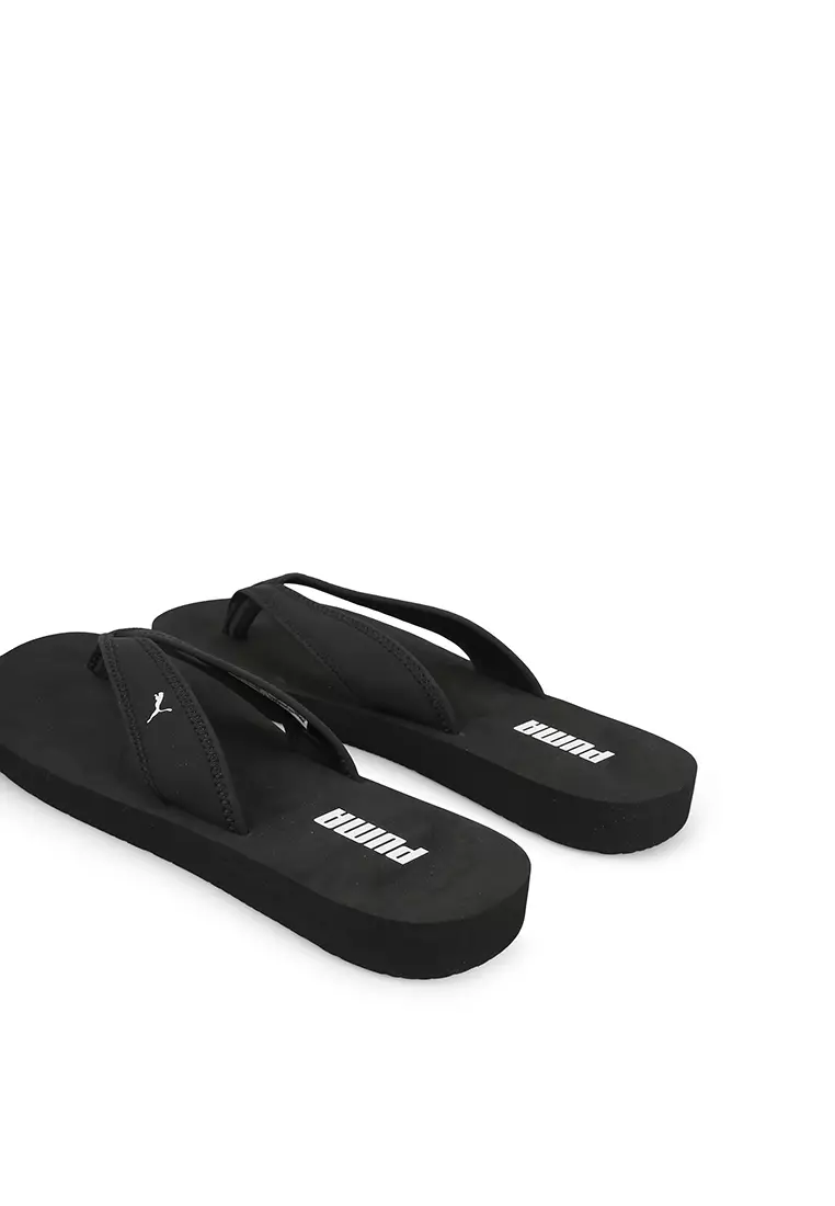 Puma flip clearance flops canada