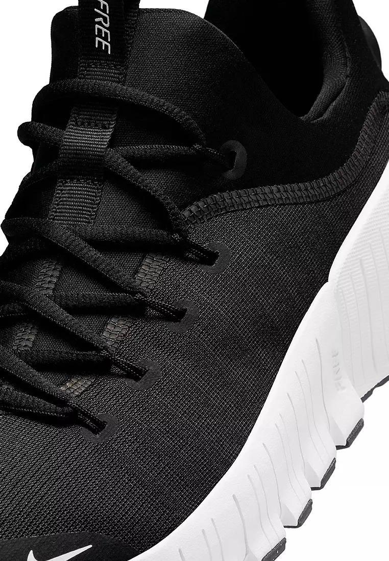 Nike Free Metcon 6