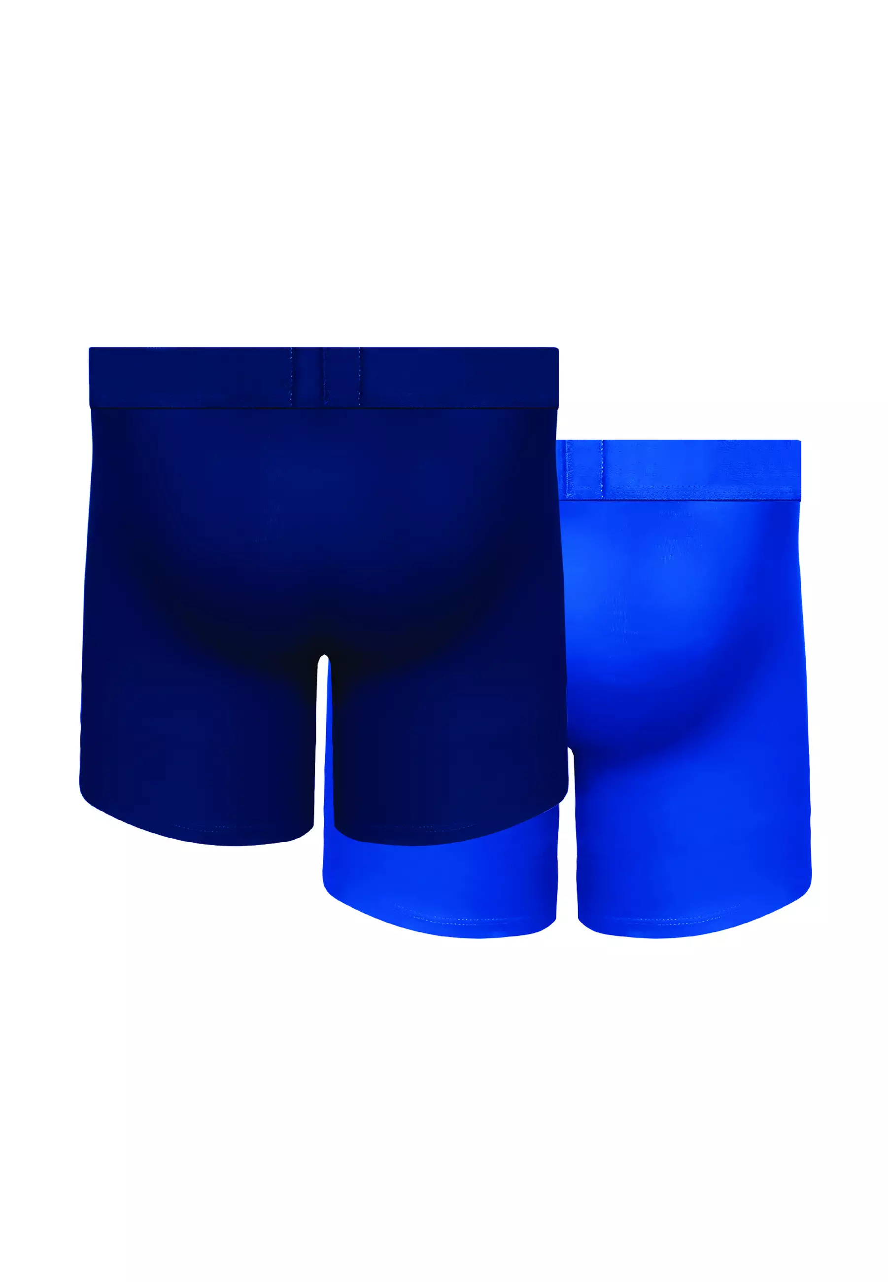 Byford Celana Dalam Pria Long Briefs 2 warna