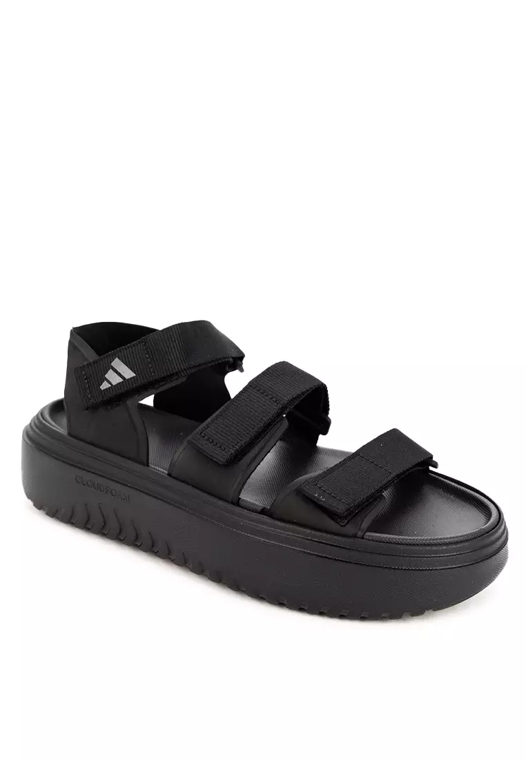 Discount on ADIDAS  shoes - SKU: Slyn Sandal