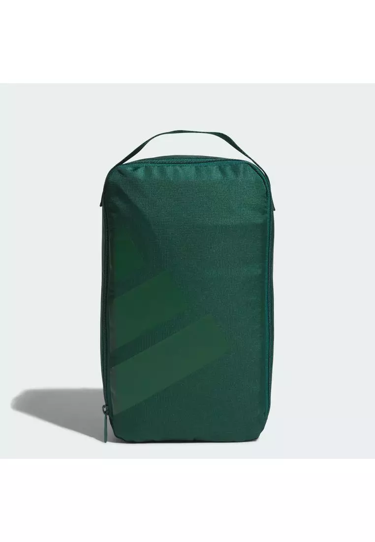 Adidas eps shoe bag top