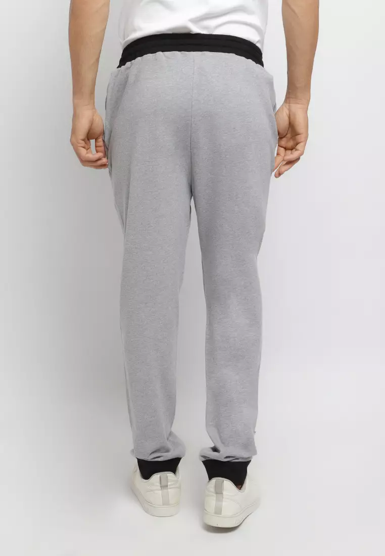 Chameleon Jogger Pant